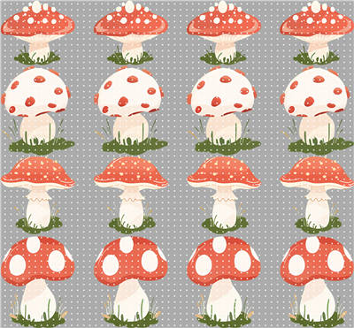 Bookmark sticker-S 2299